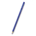 Pastelka Faber-Castell Grip 2001 - modré odtiene 20